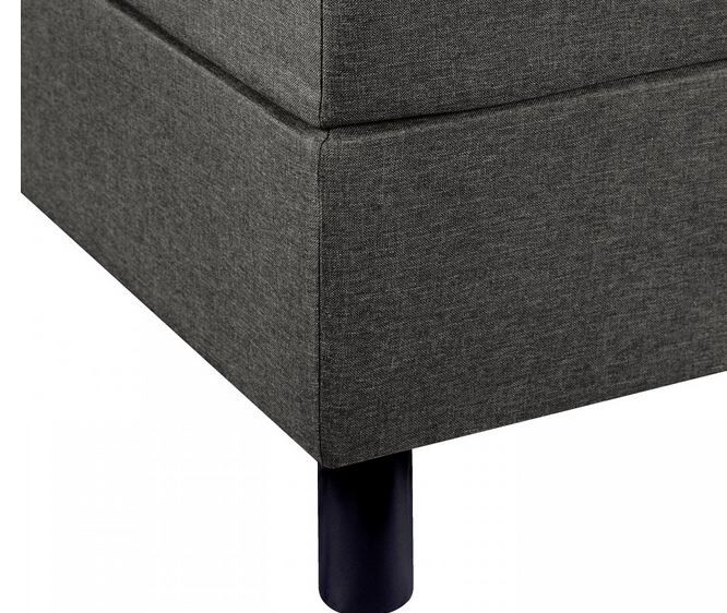 Boxspringbett Joiselle Farben